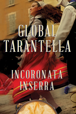 Global Tarantella