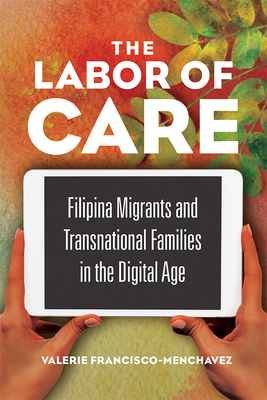 The Labor of Care