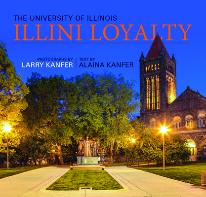 Illini Loyalty