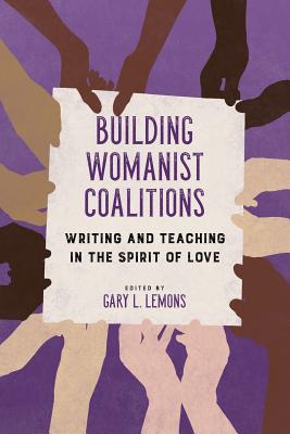 Building Womanist Coalitions