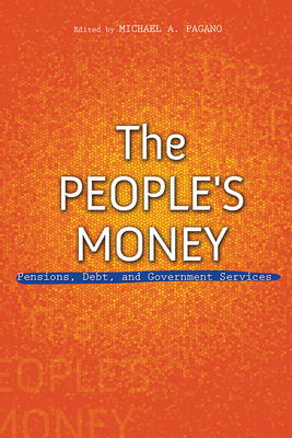 The People's Money