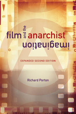 Film and the Anarchist Imagination