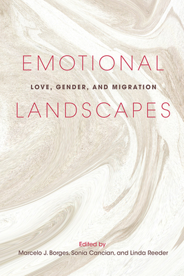 Emotional Landscapes