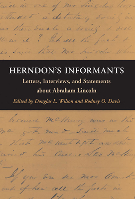 Herndon's Informants