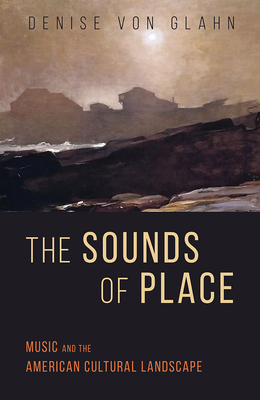 The Sounds of Place