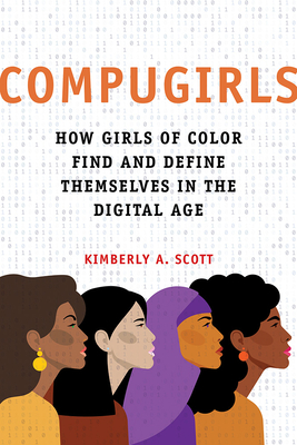Compugirls