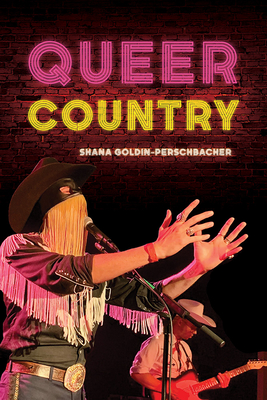 Queer Country