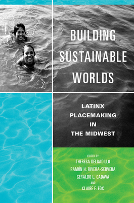 Building Sustainable Worlds