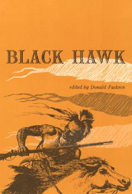 Black Hawk