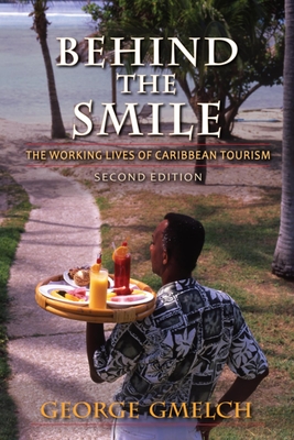 Behind the Smile, Second Edition