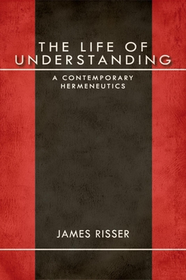 The Life of Understanding