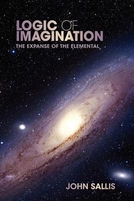 Logic of Imagination