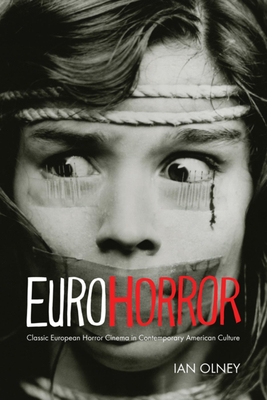 Euro Horror