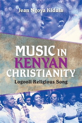 Music in Kenyan Christianity