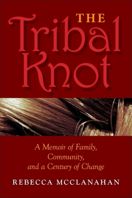 The Tribal Knot