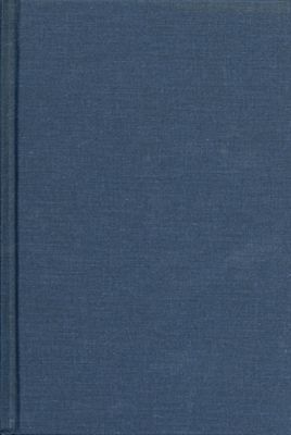 Land, Mobility, and Belonging in West Africa