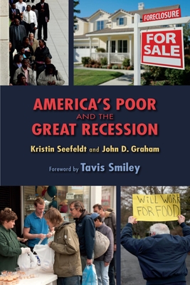 America's Poor and the Great Recession