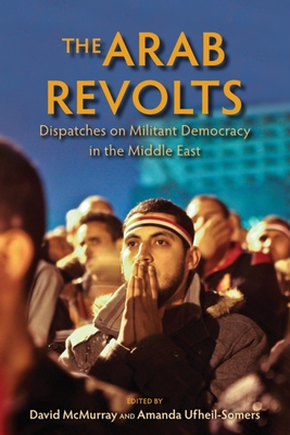 The Arab Revolts