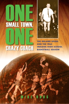 One Small Town, One Crazy Coach