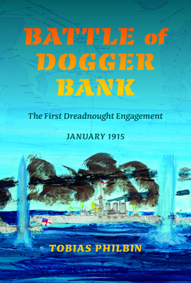 Battle of Dogger Bank