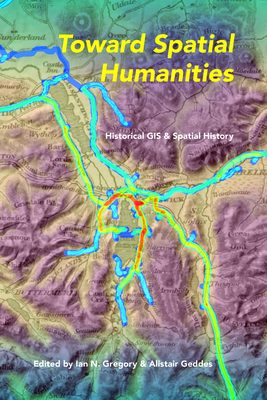 Toward Spatial Humanities