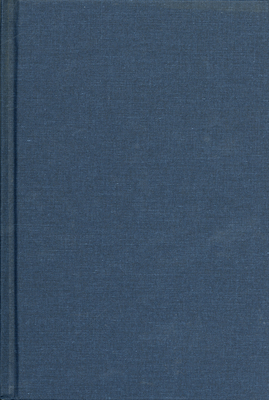 Virginia Woolf and Music