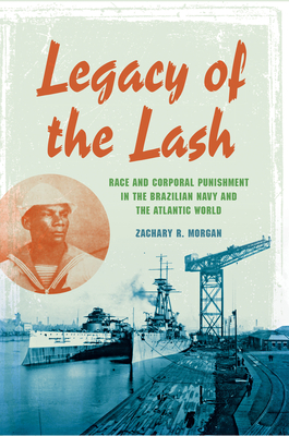 Legacy of the Lash