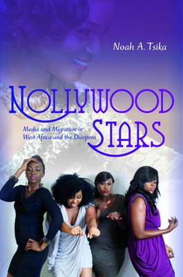 Nollywood Stars