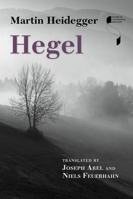 Hegel