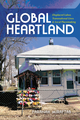 Global Heartland