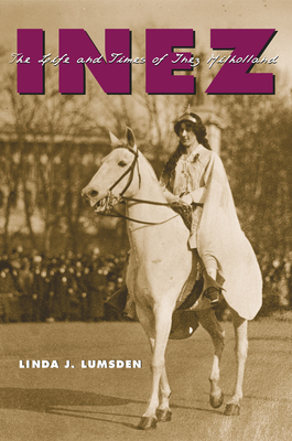 Inez