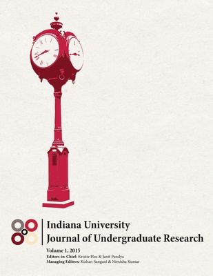 Indiana University Journal of Undergraduate Research