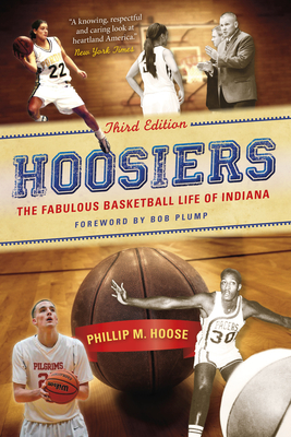 Hoosiers, Third Edition