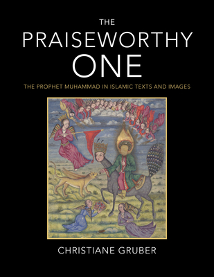 The Praiseworthy One