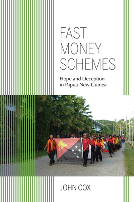 Fast Money Schemes
