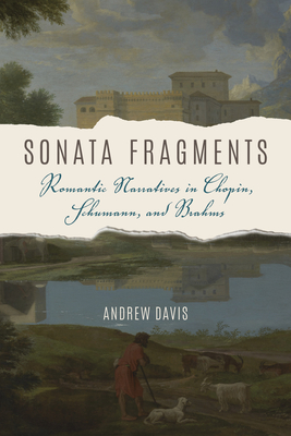 Sonata Fragments