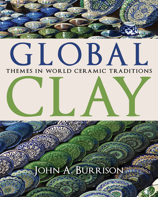 Global Clay