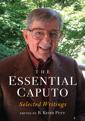 The Essential Caputo