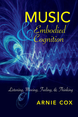 Music and Embodied Cognition