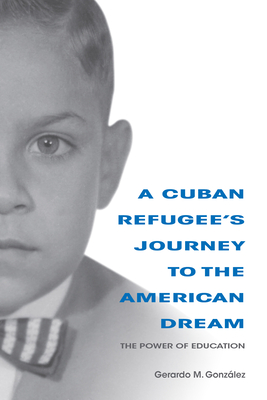 A Cuban Refugee's Journey to the American Dream