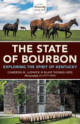 The State of Bourbon