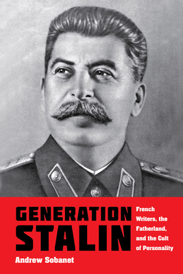 Generation Stalin