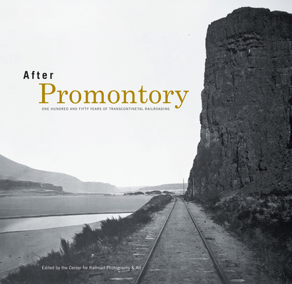 After Promontory