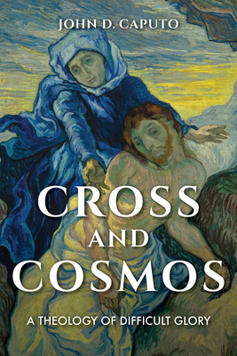 Cross and Cosmos