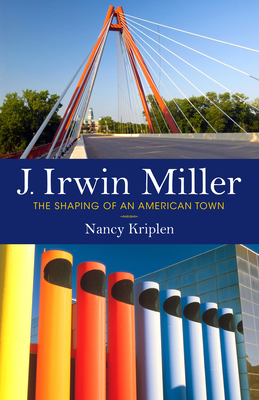 J. Irwin Miller