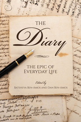 The Diary