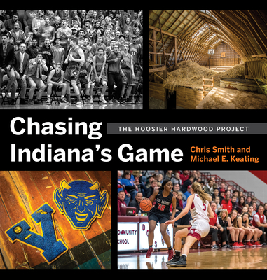 Chasing Indiana's Game