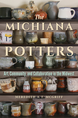 The Michiana Potters