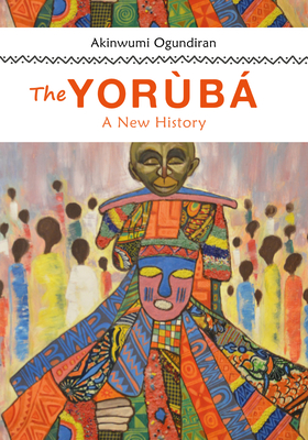 The Yoruba