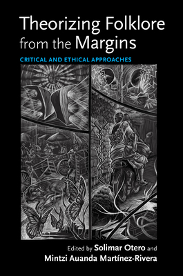 Theorizing Folklore from the Margins